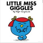 LittleMissGiggles