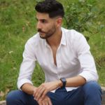 djamel