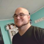 Seth_D