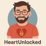 heartinlocked