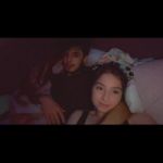 couple2100