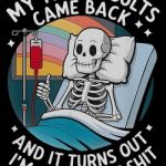 IHateUserNames50