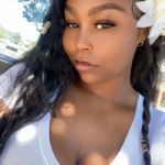 BrittaBrat87