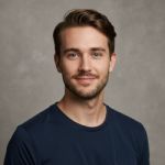 veefortesting