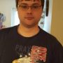 Justin Neufeld