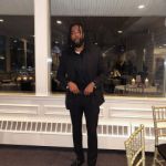 zay103
