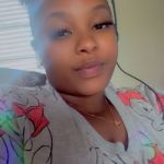bigmama1109