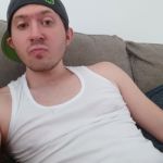 latintwunk