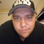 Scott Ortiz