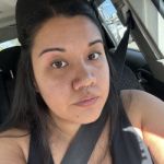Jessyka21