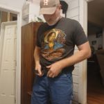 Hubby4Share