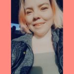 QueerQuoia