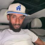 toadyloc1231