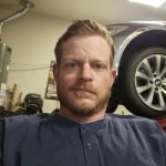 BlondWill88