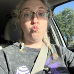 OnlyCaitCait