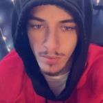 luhdrew