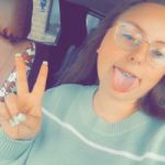 kaylabear000