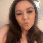 lizzy25