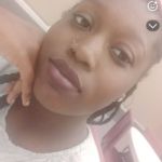 sexyblackgirl369