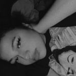 Cali_queen2003