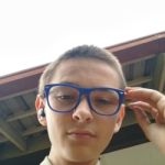 Justin_lnns