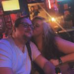Stephntyler1