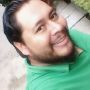 Octavio Estevez Nieves