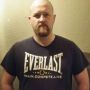 Sean Creedon