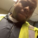 Xavian