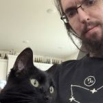DaveQuito5