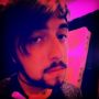 alex_bearclaw