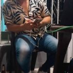carlosparati