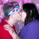 xXJoshAndBeckyxX