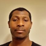 Yungexplorer459