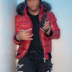 Notti_osama187