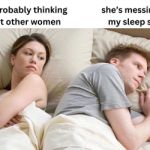 spiked_potential