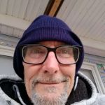 Josephmasson274
