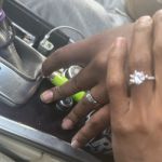 lovebug25