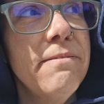 KassiGurl10
