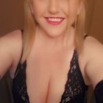 Lokigirl1988