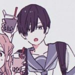 Cupids_Arrow