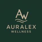 Lex_AuraLex