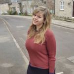 Atkinsonlinda