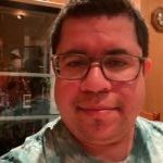 Latinoboy27