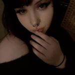 Yasmin6667