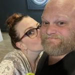 MrandMrsSmith902