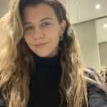 mariiiina