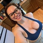 linda44