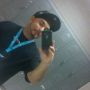 Frank Garcia