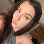 MissMelissaJameson342